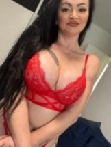 ela-escort-via-kinky-699ef90e9da0310013fdbc65