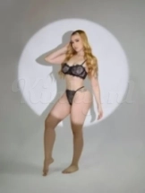 charlot-prive-ontvangst-via-kinky-699efdfacb16fe00139bd279