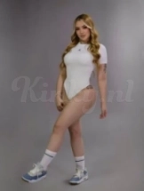 charlot-prive-ontvangst-via-kinky-699efdfa18e9e60013773bff