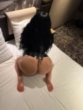 catarina-escort-via-kinky-69a00ce24c354d0013935ef6