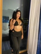 isabella-prive-ontvangst-via-kinky-69c19f5fab78610014d80254