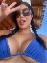 isabella-prive-ontvangst-via-kinky-69c1a4bc3c926c0013918fbe