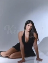 isabella-prive-ontvangst-via-kinky-69a16ff58bc2b500132c89d7