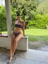 isabella-prive-ontvangst-via-kinky-69c1a74868d9000013da6e51