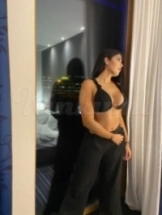 isabella-prive-ontvangst-via-kinky-69c19f6e24928d0013307ac0