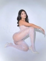 isabella-prive-ontvangst-via-kinky-69a15bbc8e9ad00013efba0a