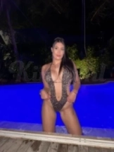 isabella-prive-ontvangst-via-kinky-69cc4d8ef55f09001323436e