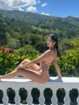 isabella-prive-ontvangst-via-kinky-69c1a61868d9000013da6e4e