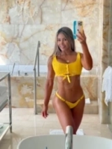 samy-prive-ontvangst-via-kinky-69a5ae00b4fc040013ff93ba