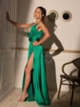 samy-prive-ontvangst-via-kinky-69a5afe8b4fc040013ff93be