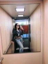 dominica-prive-ontvangst-via-kinky-69a5b361016e2d0013273566