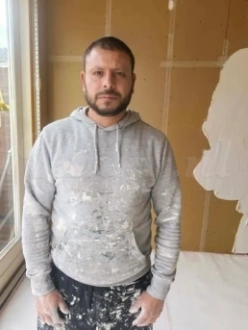 patric-prive-ontvangst-via-kinky-69b1aefd2df1c3001472f8a0