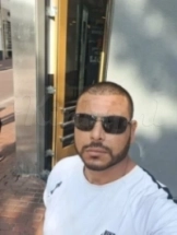 patric-prive-ontvangst-via-kinky-69ba7a762647c30013896bb0