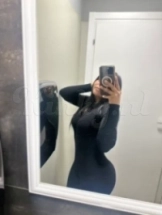 mía-prive-ontvangst-via-kinky-69aab94ff9f40d0013d9094e