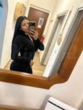 mía-prive-ontvangst-via-kinky-69aab95031764b0013eddbc2