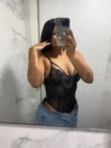 mía-prive-ontvangst-via-kinky-69c181c824928d0013307aa2