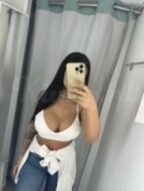 vannessa-escort-via-kinky-69a96028090df3001318d4dd