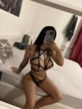 vannessa-escort-via-kinky-69a1be9ba53f1a0012e194b9