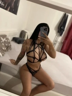 vannessa-escort-via-kinky-69a1be9ba53f1a0012e194b9