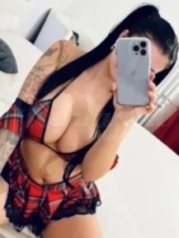 vannessa-escort-via-kinky-69a1bf9ea53f1a0012e194ba