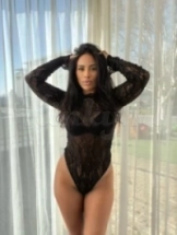 luna-escort-via-kinky-69a9843375c26f0013b5be80