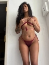 luna-escort-via-kinky-69aaeacc72b35d001238c92b