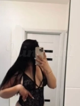 zeynep-escort-via-kinky-69a19271294fa4001472d21a