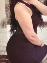 alice-prive-ontvangst-via-kinky-69a6b532ec8d0b0013807f67