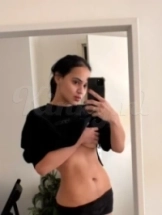 gabriela-escort-via-kinky-69c10153ab78610014d7fef5