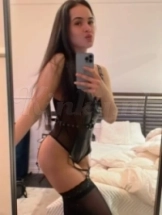 gabriela-escort-via-kinky-69b12014068b340013da50c7