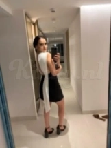 gabriela-escort-via-kinky-69c100847b27450013e46330