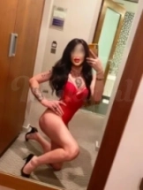 francesca-prive-ontvangst-via-kinky-69a1955c985bfa00135b0a1d