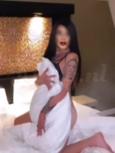 francesca-prive-ontvangst-via-kinky-69a1952be8722b0013ac591e