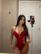 valeria-prive-ontvangst-via-kinky-69a1a3bbf240480013c8e956