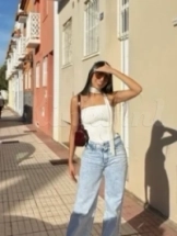 valeria-prive-ontvangst-via-kinky-69a1a3c0d6775200134030ab