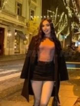 valeria-prive-ontvangst-via-kinky-69a1a3bf1b428000132c6cdc