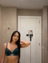 valeria-prive-ontvangst-via-kinky-69a1a3bf3f47a800122dc915