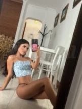 daniela-prive-ontvangst-via-kinky-69a6eaab035ba10013b78756