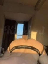 alexis-prive-ontvangst-via-kinky-69a1b2b0f4052000135b2837