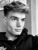 alexis-prive-ontvangst-via-kinky-69a1b2b3a84e290013451937