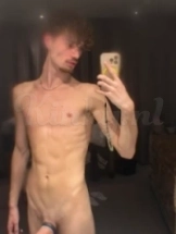 alexis-prive-ontvangst-via-kinky-69a1b26524b2180013b83494