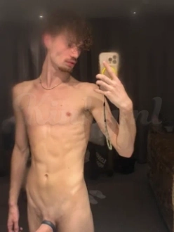 alexis-prive-ontvangst-via-kinky-69a1b26524b2180013b83494