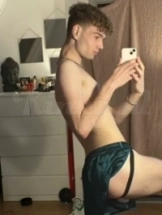 alexis-prive-ontvangst-via-kinky-69a1b2ba24b2180013b83495