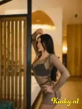 amelia-prive-ontvangst-via-kinky-69aea2fd37b1e400136969d7