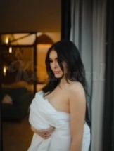 amelia-prive-ontvangst-via-kinky-69a6db296de48a00127b0dd0