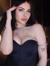 amelia-prive-ontvangst-via-kinky-69b04db5177812001366d972