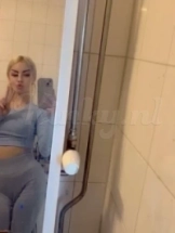 meesteres-jina-bdsm-via-kinky-69c2a0727b27450013e467c6