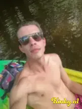 james-prive-ontvangst-via-kinky-69a5d762a379aa00142a0418