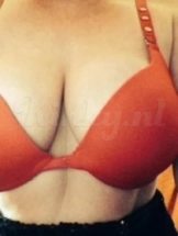 sabina-prive-ontvangst-via-kinky-5cf78d732a0e9f3c92f3de62