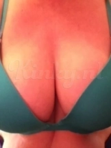 sabina-prive-ontvangst-via-kinky-5cf78d735f6f82ed3a9d8bbb